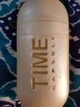 Load image into Gallery viewer, Time Capsule Pour Femme by Creation Lamis EDP Eau de Parfum 3.4 oz WOMEN * RARE - Perfume Gallery