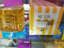 Load image into Gallery viewer, Giorgio by Giorgio Beverly Hills 3 oz 90 ml EDT Perfume for Women * SEALED BOX * - Perfume Gallery