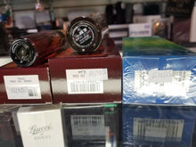 Load image into Gallery viewer, Mambo by Liz Claiborne 1.7 oz / 3.4 oz Cologne Pour Homme Spray Men ** NEW - Perfume Gallery