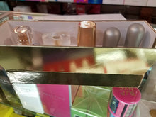 Load image into Gallery viewer, Estee Lauder 5 Pc. Mini Set SENSUOUS NUDE PURE WHITE LINEN BEAUTIFUL PLEASURES - Perfume Gallery