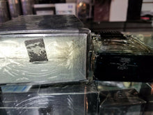 Load image into Gallery viewer, Clipsal Pour Homme by Parfum Blaze 3.4oz 100ml Eau de Toilette Spray for Men NIB - Perfume Gallery