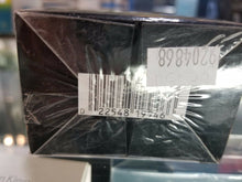 Load image into Gallery viewer, NEW WEST by Aramis 3.4 oz 100 ml Skinscent Spray for Men * NEW IN SEALED BOX * - Perfume Gallery