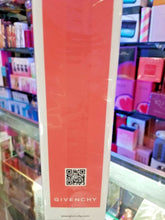 Load image into Gallery viewer, Very Irresistible Givenchy - L'Eau en rose 2.5 oz EDT Spray Her * SEALED IN BOX - Perfume Gallery