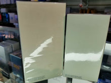 Load image into Gallery viewer, Prada Milano Infusion D'Iris 1.7 or 3.4oz Women Eau de Toilette Spray Her SEALED - Perfume Gallery