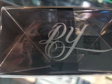Load image into Gallery viewer, DY by Daddy Yankee 3.4 oz 100 ml Men's EDT Cologne for Men * NEW IN SEALED BOX - Perfume Gallery