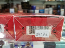 Load image into Gallery viewer, Hugo RED by Hugo Boss 2.5 oz 75 ml SEALED OR 0.27 oz 8 ml Mini in BOX EDT Toilet - Perfume Gallery