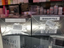 Load image into Gallery viewer, L'eau D'issey Pour Homme INTENSE - Issey Miyake 2.5 oz 4.2 oz EDT for Men SEALED - Perfume Gallery