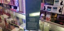 Load image into Gallery viewer, Estee By Estee Lauder 2 oz / 60 ml Super Eau De Parfum EDP Spray * SEALED IN BOX - Perfume Gallery