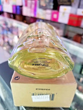 Load image into Gallery viewer, Perry Ellis AMERICA 5 oz / 150 ml Eau de Toilette Spray for Men ** NEW IN BOX ** - Perfume Gallery