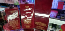 Load image into Gallery viewer, Dolce & Gabbana Classic Red .84 1.6 3.3 oz / 25 50 100 ml EDT Women SEALED RARE - Perfume Gallery