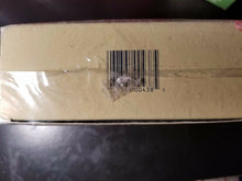 Load image into Gallery viewer, Attractive Gold Edition by Remy Latour 60ml 2oz EDP Spray SEALED IN BOX * RARE * - Perfume Gallery