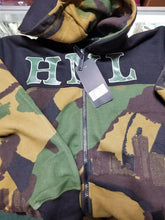 Load image into Gallery viewer, Kids Girls Boys Designer Tracksuit HNL PROJECTION Print Hoodie & Bottom Jogging - Perfume Gallery