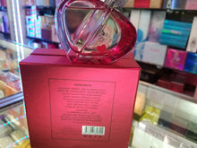 Load image into Gallery viewer, I Love You by Sarah Baba 3.3 oz 100 ml Pour Femme Perfume Spray for Her * NEW - Perfume Gallery