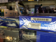 Load image into Gallery viewer, BLV Pour Homme by Bvlgari 1.7 / 3.4 oz Eau De Toilette Spray for Men Bvlgari NIB - Perfume Gallery