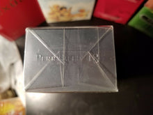 Load image into Gallery viewer, PERRY ELLIS 18 for Women 3.4 oz / 100 ML Eau de Parfum Spray * NEW IN BOX SEALED - Perfume Gallery