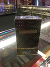 Load image into Gallery viewer, STELLA by Stella McCartney 1.6 / 1.7 oz 50 ml EDP Eau de Parfum Spray Her SEALED - Perfume Gallery