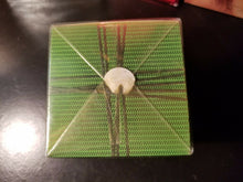 Load image into Gallery viewer, COVET by Sarah Jessica Parker 1.7 oz 50 ml EDP Eau de Parfum for Women ** SEALED - Perfume Gallery