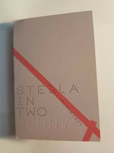 Load image into Gallery viewer, 11 x Stella McCartney Peony In Two Perfume Vial Spray 1.2 ml / .04 oz 11 in LOT - Perfume Gallery