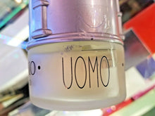 Load image into Gallery viewer, BELLAGIO Uomo by Micaelangelo 3.4 oz 100 ml EDT Men Cologne NEW Without BOX - Perfume Gallery
