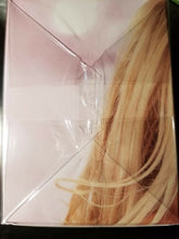 Load image into Gallery viewer, DAZZLE by Paris Hilton 4.2 oz 125 ml EDP Eau de Parfum Spray for Women Her * NIB - Perfume Gallery