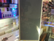 Load image into Gallery viewer, Chanel for Men Cologne by Chanel 2 fl oz 59 ml Cologne Bottle SEALED * RARE * - Perfume Gallery