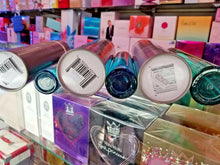 Load image into Gallery viewer, 360° for Men by Perry Ellis 1.7 oz / 3.4 oz / 6.8 oz EDT Spray for Men * NEW CAN - Perfume Gallery