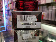 Load image into Gallery viewer, Hot Water by Davidoff 2 oz / 60 ml | 3.7 oz / 100ml EDT Toilette for Men SEALED - Perfume Gallery