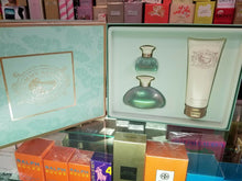 Load image into Gallery viewer, Tommy Bahama SET SAIL MARTINIQUE by Tommy Bahama for Women 3 Pc EDP Gift Set - Perfume Gallery