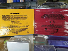 Load image into Gallery viewer, HUMMER | HUMMER H2 Cologne Spray for Men EDT 4.2 oz 125 ml * BRAND NEW IN BOX * - Perfume Gallery