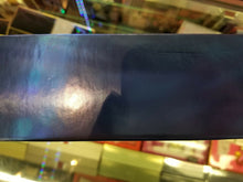 Load image into Gallery viewer, CURVE by LIZ CLAIBORNE EDT GIFT SET 1.7 oz EDT Spray Body Mist + Lotion Her RARE - Perfume Gallery