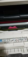 Load image into Gallery viewer, Konica Minolta Magicolor 1690MF Multifunction Color Laser Printer FAX SCAN COPY - Perfume Gallery