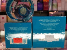 Load image into Gallery viewer, Ralph by Ralph Lauren 1.7oz 50ml 3.4 oz 100 ml EDT Toilette Perfume Women SEALED - Perfume Gallery