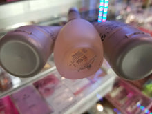 Load image into Gallery viewer, Glow by Jennifer Lopez JLO 1oz Eau de Toilette EDT OR 1.7oz Shower Gel / Lotion - Perfume Gallery