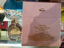 Load image into Gallery viewer, Parfum D'or Elixir by Kristel Saint Martin EDP Eau de Parfum Spray 3.4 oz SEALED - Perfume Gallery