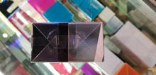 Load image into Gallery viewer, Animale Animale for Men 1.7 3.4 6.8 oz 50 100 200 ml Eau Toilette EDT SEALED - Perfume Gallery