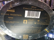 Load image into Gallery viewer, FIGHT ClUB by Reyane Tradition 3.3 3.4 oz 100 ml EAU DE TOILETTE FOR HIM * RARE - Perfume Gallery