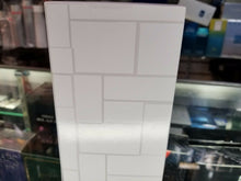 Load image into Gallery viewer, Sean John 3AM Cologne for Men EDT Eau De Toilette Spray 0.5 3.4 oz NEW ** SEALED - Perfume Gallery