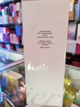 Load image into Gallery viewer, eau de Cartier .15 Mini or 3.3 oz IN BOX or 6.75 oz SEALED or Concentree SEALED - Perfume Gallery