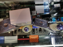 Load image into Gallery viewer, Dolce & Gabbana Light Blue Pour Homme 1.3 2.5 4.2 6.7 oz EDT + TST Men ** SEALED - Perfume Gallery