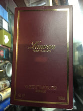 Load image into Gallery viewer, LAUREN by Ralph Lauren Eau de Toilette 1 oz 30 ml 4 oz 118 ml NEW IN BOX * RARE - Perfume Gallery