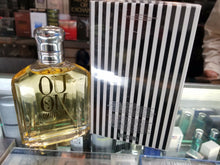 Load image into Gallery viewer, Moschino Uomo? Cologne by Moschino 4.2 oz Eau de Toilette EDT Spray for Men NEW - Perfume Gallery