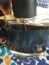 Load image into Gallery viewer, Playboy MIAMI By Playboy EDT Toilette Spray for Men 3.4 oz / 100 ml - New in Box - Perfume Gallery