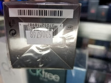 Load image into Gallery viewer, Gucci Pour Homme by GUCCI 1.6 oz / 50 ml Eau de Toilette Spray Men NEW & SEALED - Perfume Gallery