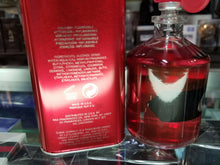 Load image into Gallery viewer, Curve Connect Cologne by Liz Claiborne, 4.2 oz 125 ml Cologne Spray for Men NEW - Perfume Gallery