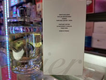 Load image into Gallery viewer, eau de Cartier .15 Mini or 3.3 oz IN BOX or 6.75 oz SEALED or Concentree SEALED - Perfume Gallery