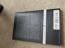 Load image into Gallery viewer, The Narrative of the Life of Frederick Douglass and Other Writings (Hardcover) - Perfume Gallery