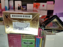 Load image into Gallery viewer, ALIEN Thierry Mugler REFILLABLE TALISMAN 3 oz EDP Eau De Parfum for Women SEALED - Perfume Gallery