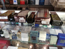 Load image into Gallery viewer, QUORUM by Antonio Puig .65 1.7 3.4 oz EDT Toilette Spray for Men Him* NEW IN BOX - Perfume Gallery