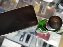 Load image into Gallery viewer, LUCKY YOU Liz Claiborne 3.3 3.4 oz 100 ml Men Cologne EDC Spray NEW IN BOX - Perfume Gallery