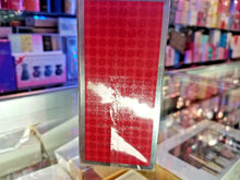 Load image into Gallery viewer, S by Escada 1.6 1.7 oz EDP Parfum Spray for Women 50 ml SEALED IN BOX RARE - Perfume Gallery